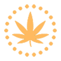 Cannabis Regulation